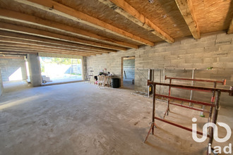 achat maison le-gue-d-allere 17540