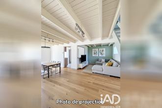 achat maison le-gue-d-allere 17540