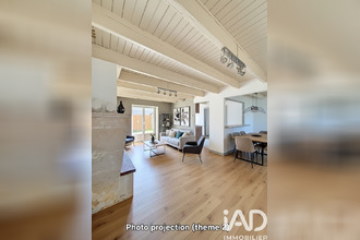 achat maison le-gue-d-allere 17540