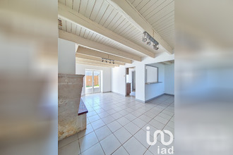 achat maison le-gue-d-allere 17540