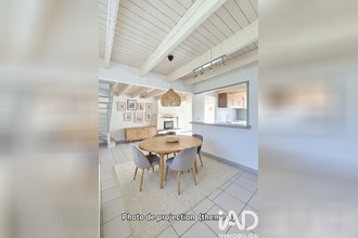 achat maison le-gue-d-allere 17540