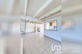 achat maison le-gue-d-allere 17540