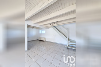 achat maison le-gue-d-allere 17540