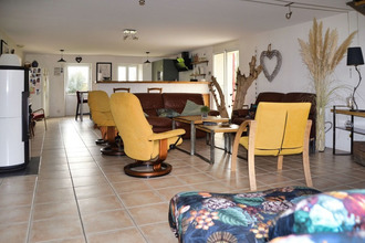 achat maison le-gue-d-allere 17540