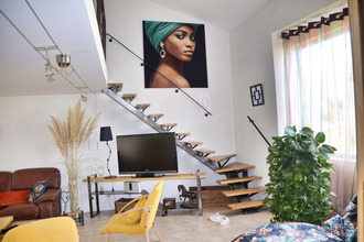 achat maison le-gue-d-allere 17540