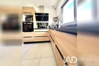 achat maison le-gue-d-allere 17540