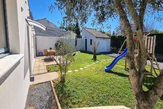 achat maison le-gue-d-allere 17540