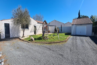 achat maison le-gue-d-allere 17540