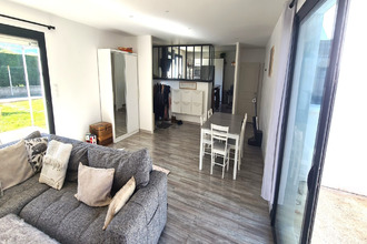 achat maison le-gue-d-allere 17540