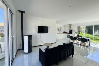 achat maison le-gue-d-allere 17540