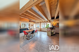 achat maison le-gue-d-allere 17540