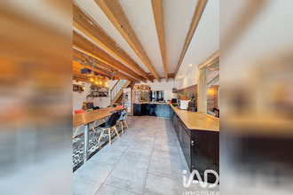 achat maison le-gue-d-allere 17540