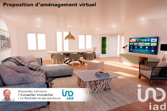 achat maison le-gue-d-allere 17540