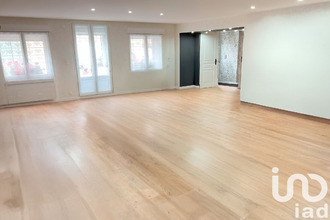 achat maison le-gue-d-allere 17540