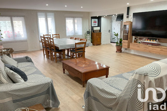 achat maison le-gue-d-allere 17540