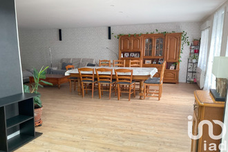 achat maison le-gue-d-allere 17540