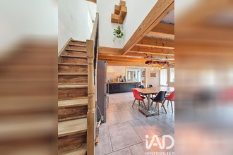 achat maison le-gue-d-allere 17540