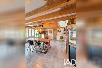 achat maison le-gue-d-allere 17540