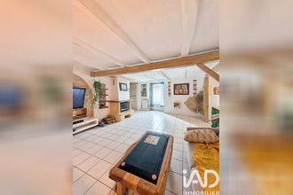 achat maison le-gue-d-allere 17540