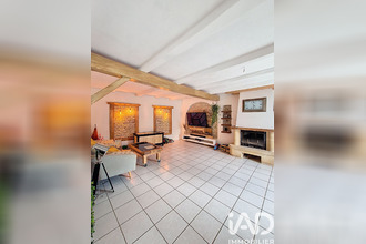 achat maison le-gue-d-allere 17540