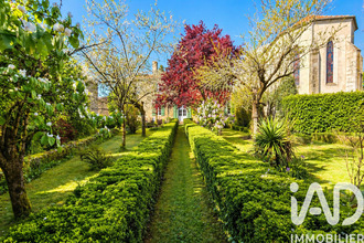 achat maison le-gue-d-allere 17540