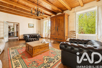 achat maison le-gue-d-allere 17540