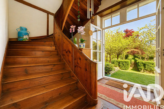 achat maison le-gue-d-allere 17540