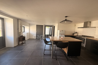 achat maison le-gue-d-allere 17540