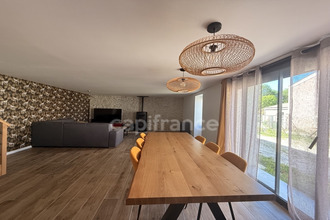 achat maison le-gue-d-allere 17540