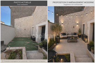 achat maison le-gue-d-allere 17540