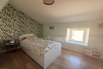 achat maison le-gue-d-allere 17540