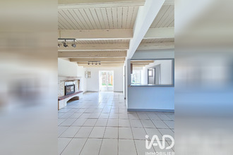 achat maison le-gue-d-allere 17540