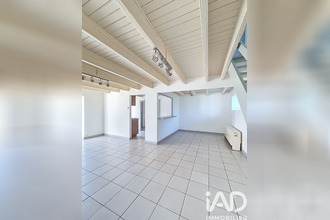 achat maison le-gue-d-allere 17540