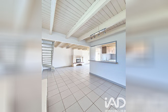 achat maison le-gue-d-allere 17540