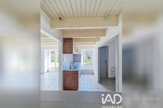 achat maison le-gue-d-allere 17540