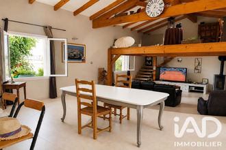 achat maison le-gue-d-allere 17540