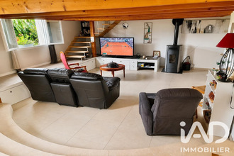 achat maison le-gue-d-allere 17540
