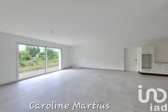 achat maison le-gue-d-allere 17540
