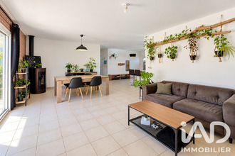 achat maison le-gue-d-allere 17540