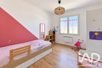 achat maison le-gue-d-allere 17540