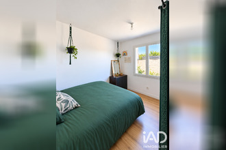 achat maison le-gue-d-allere 17540