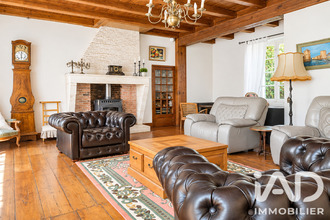 achat maison le-gue-d-allere 17540