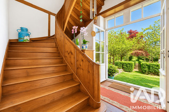 achat maison le-gue-d-allere 17540