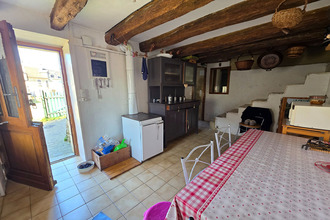 achat maison le-gue-de-la-chaine 61130