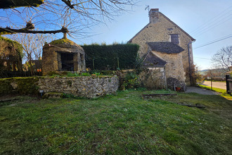 achat maison le-gue-de-la-chaine 61130