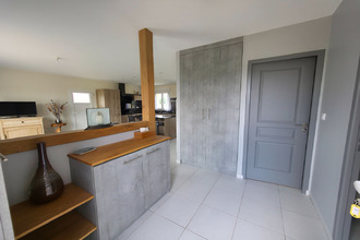 achat maison le-gue-de-la-chaine 61130