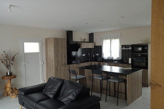 achat maison le-gue-de-la-chaine 61130