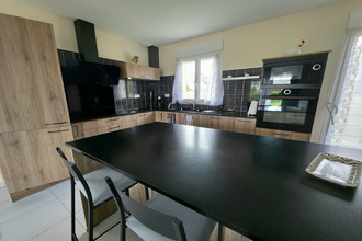 achat maison le-gue-de-la-chaine 61130