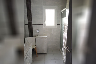 achat maison le-gue-de-la-chaine 61130