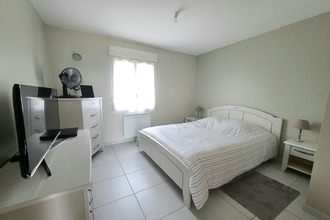 achat maison le-gue-de-la-chaine 61130